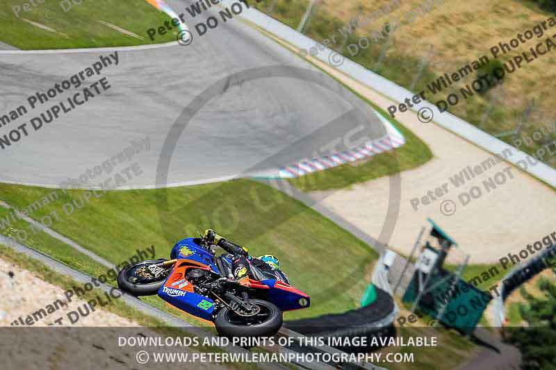 Brno;event digital images;motorbikes;no limits;peter wileman photography;trackday;trackday digital images